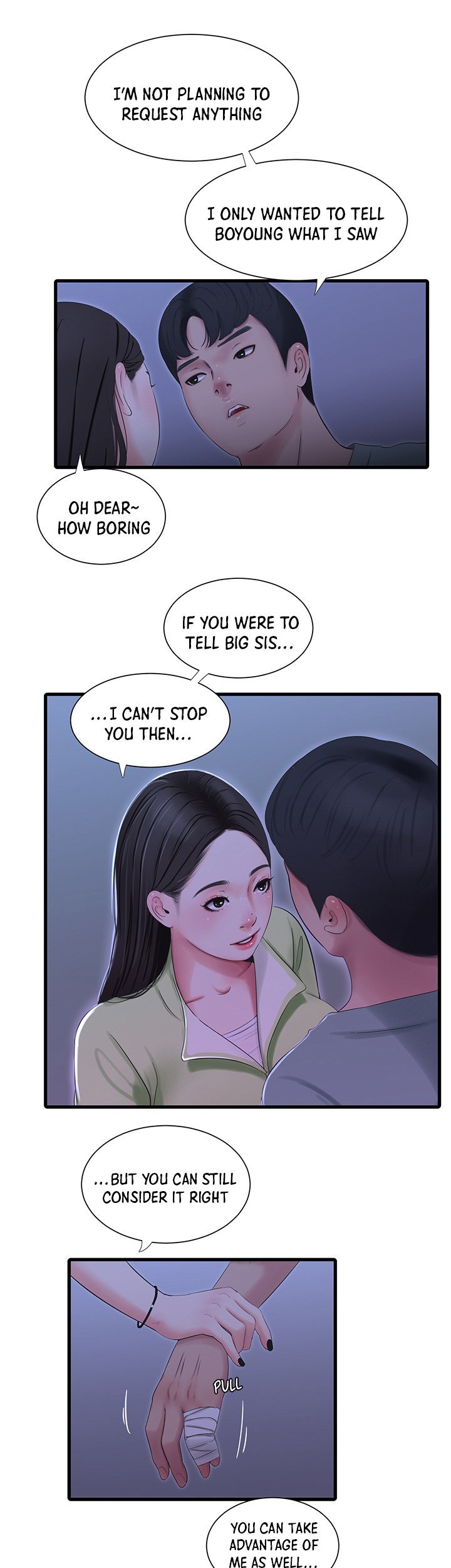 Page 28 of Chapter 37