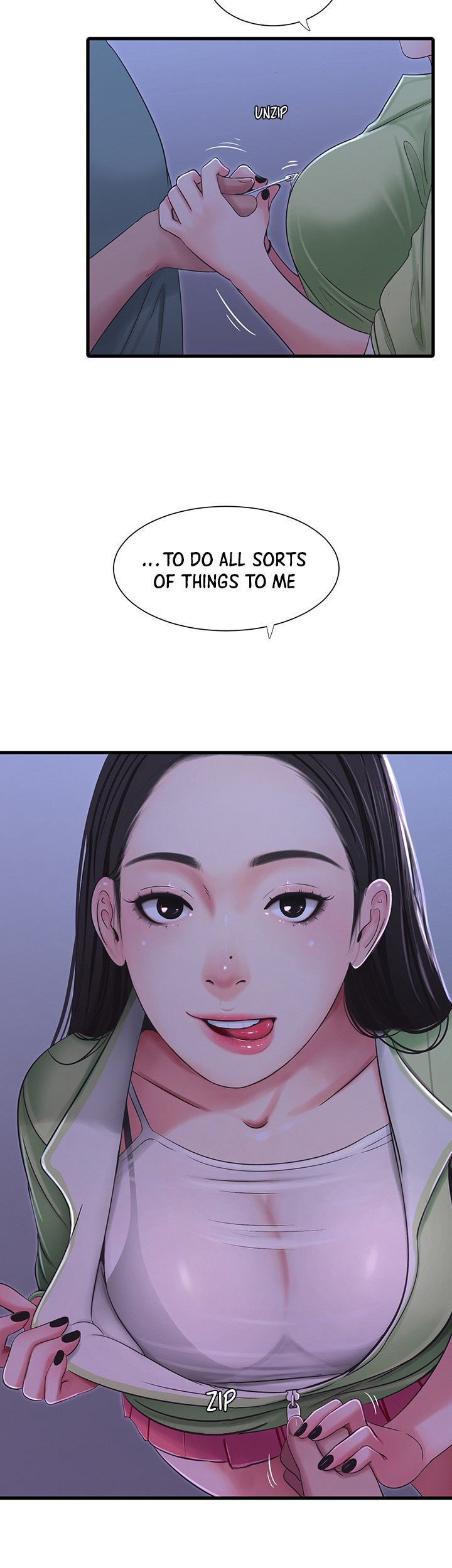 Page 29 of Chapter 37