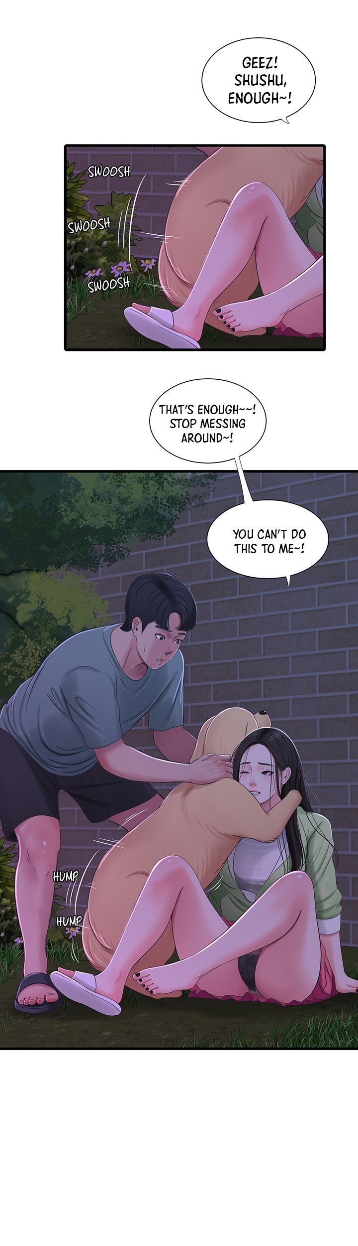 Page 31 of Chapter 37