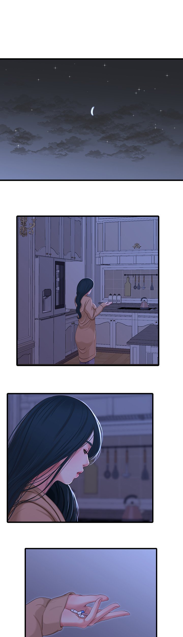 Page 33 of Chapter 37