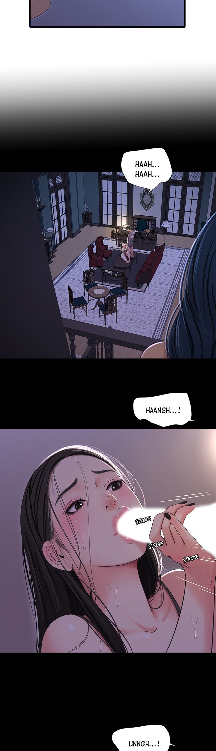 Page 34 of Chapter 37