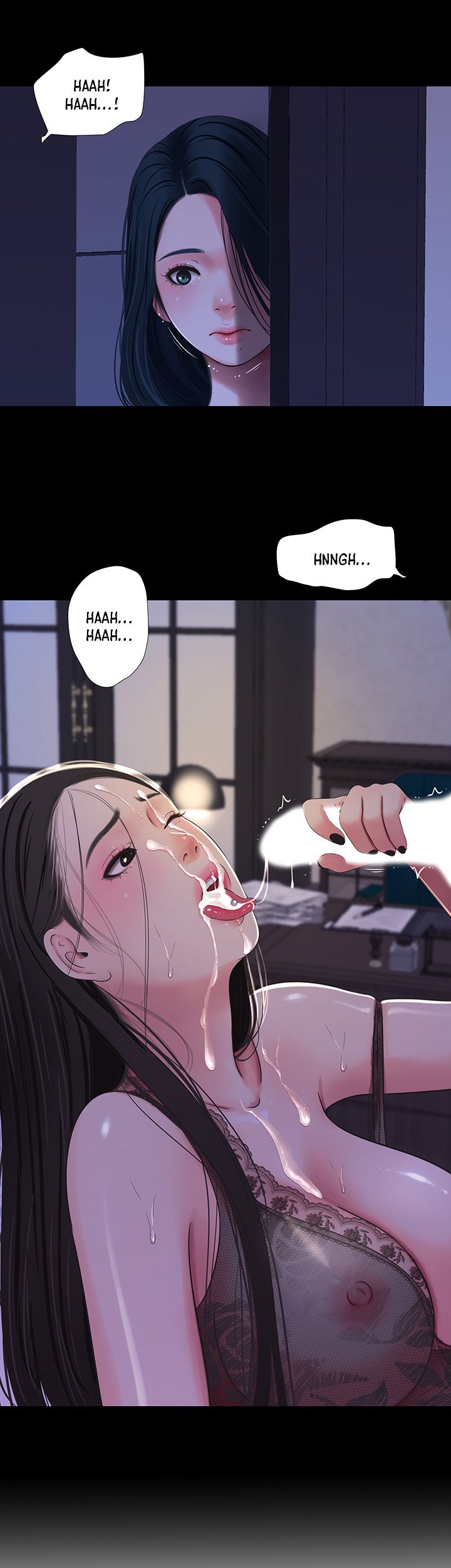 Page 36 of Chapter 37