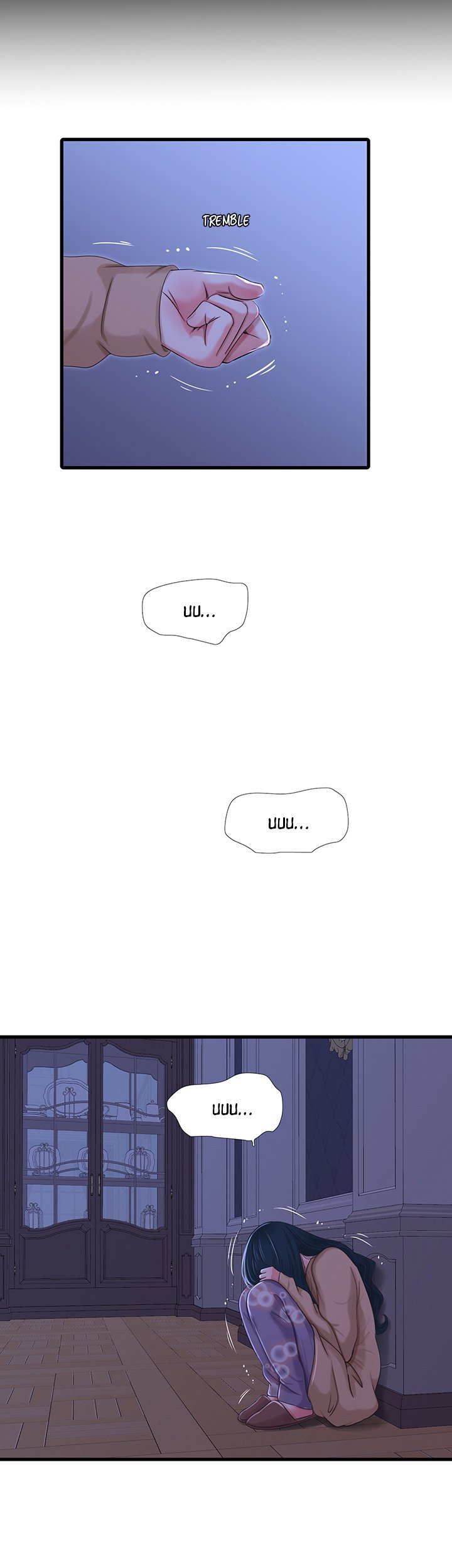 Page 37 of Chapter 37