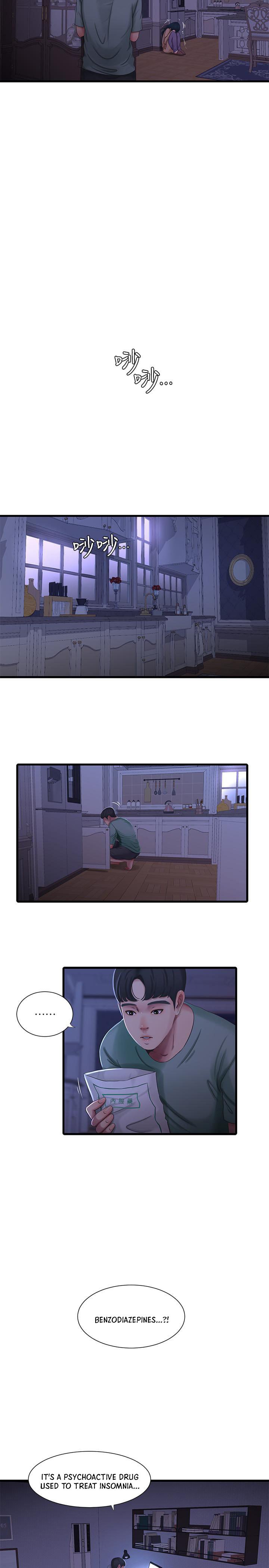 Page 3 of Chapter 38