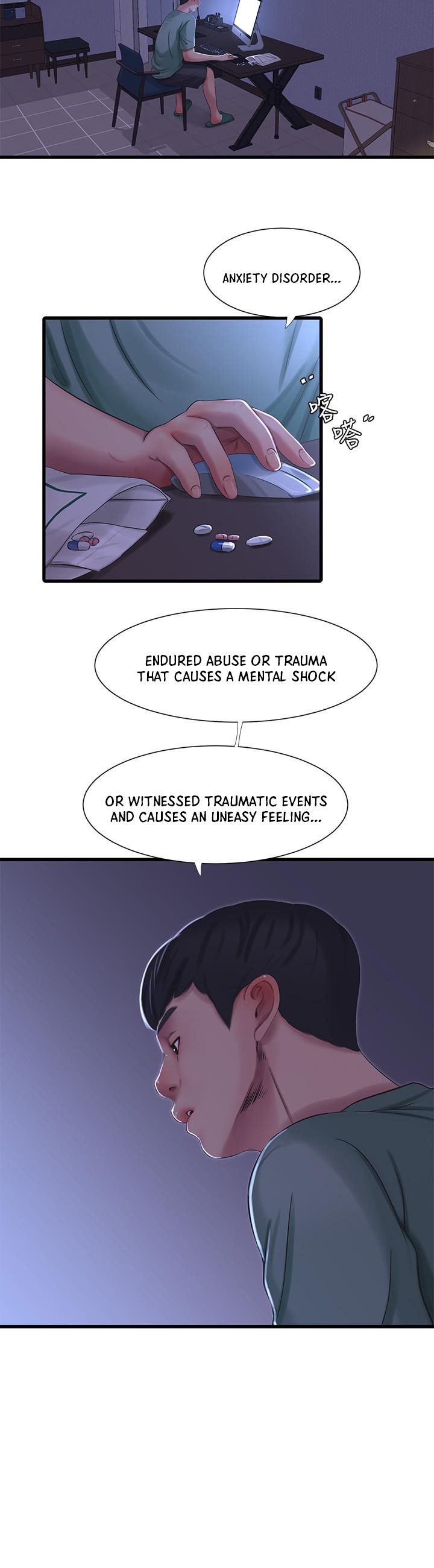 Page 4 of Chapter 38