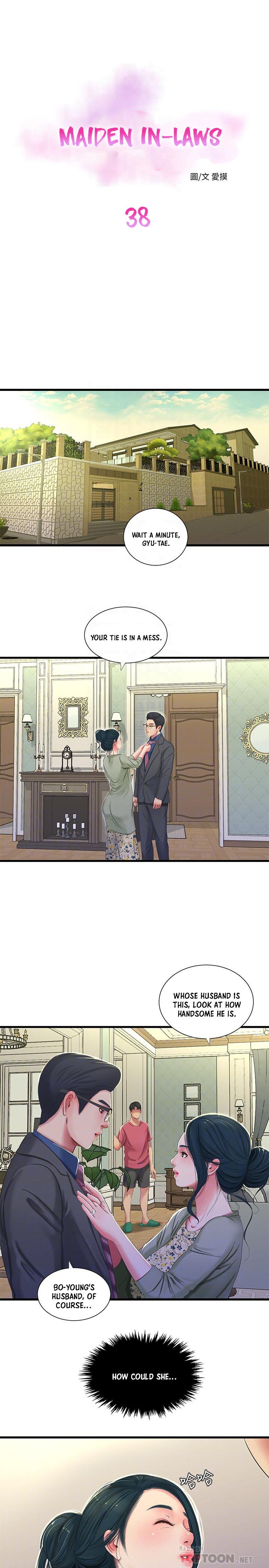 Page 5 of Chapter 38