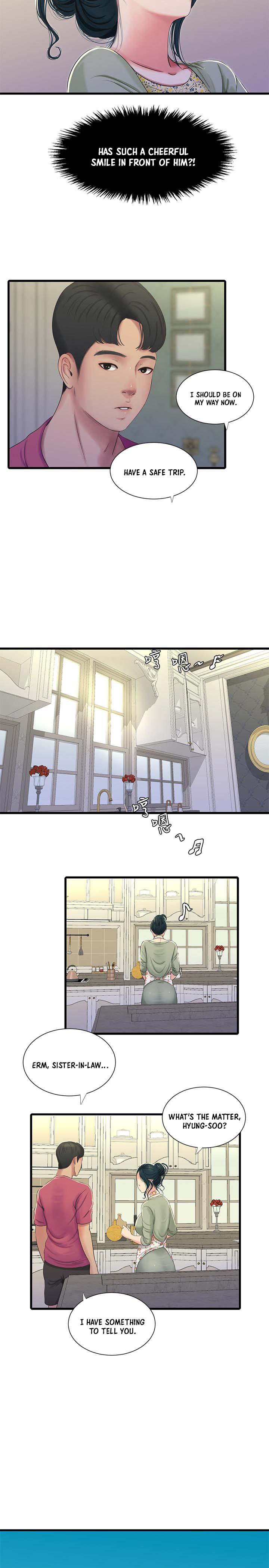 Page 6 of Chapter 38