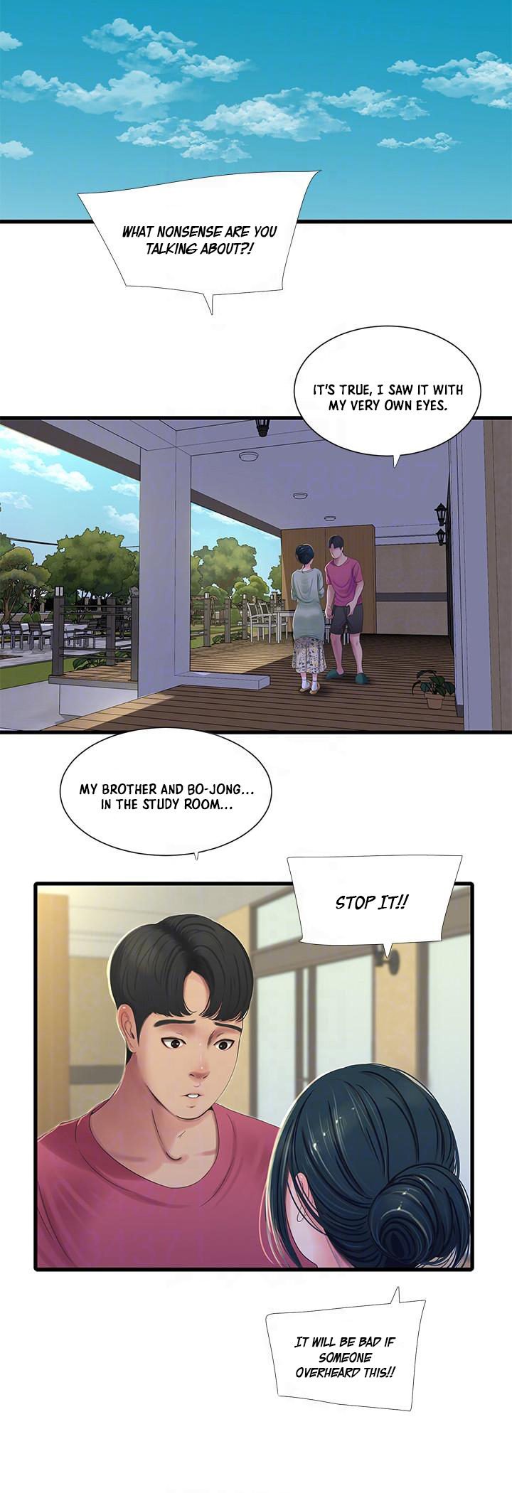 Page 7 of Chapter 38