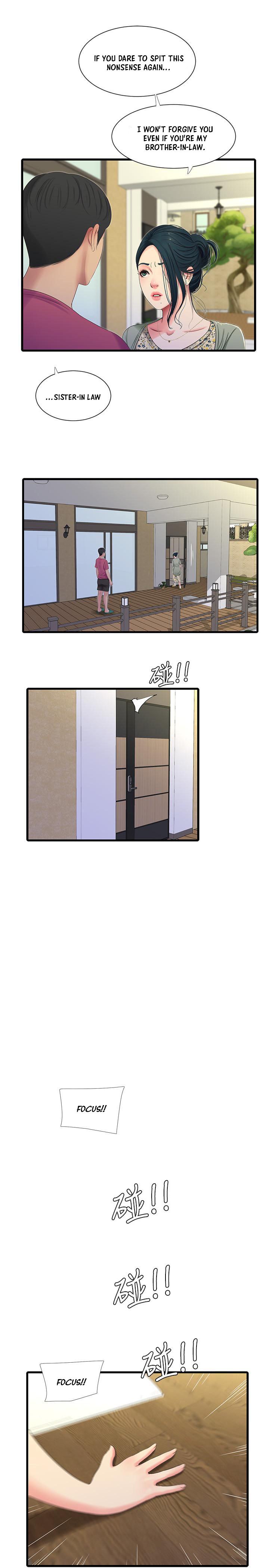Page 8 of Chapter 38