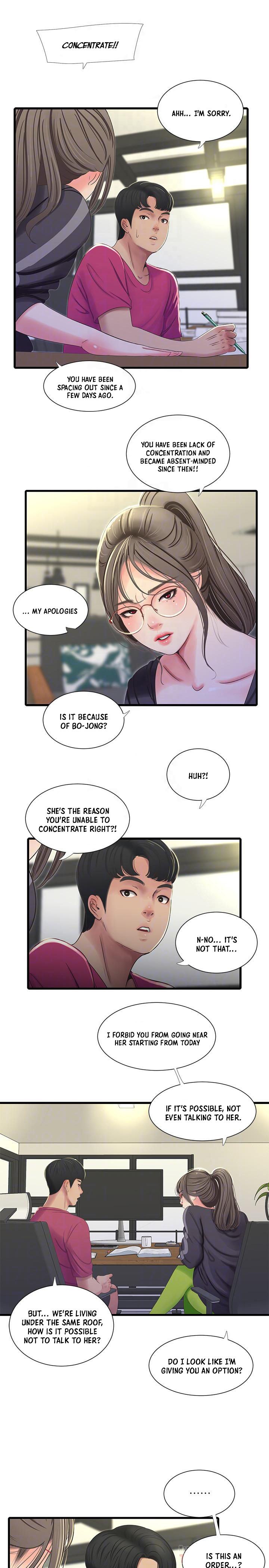 Page 9 of Chapter 38