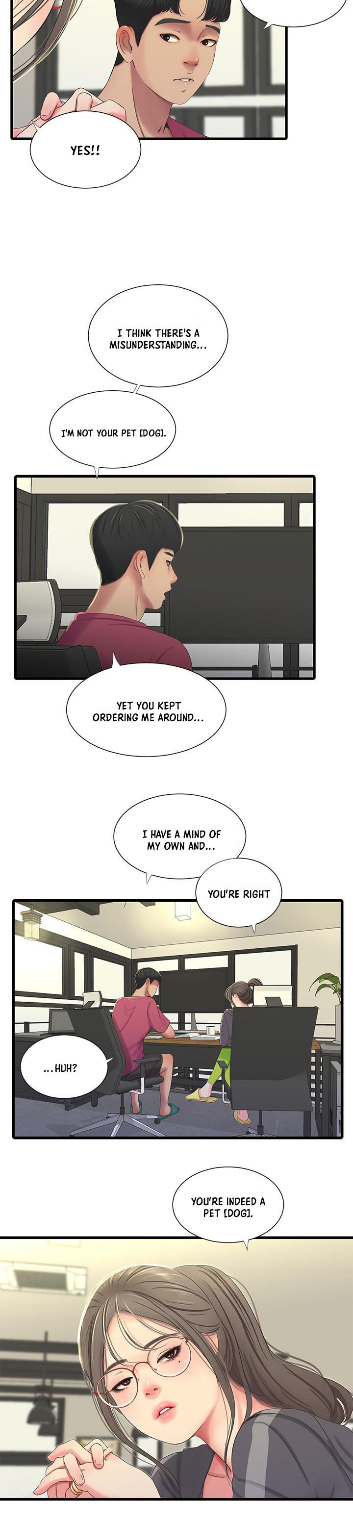 Page 10 of Chapter 38