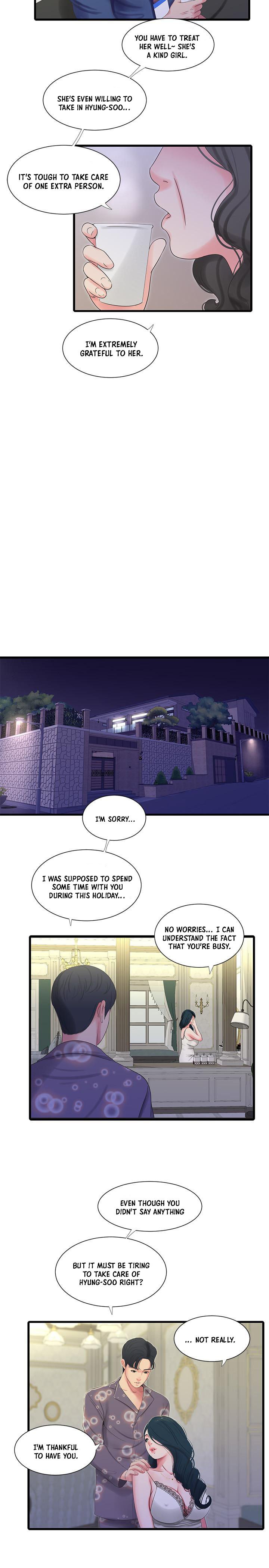 Page 12 of Chapter 38