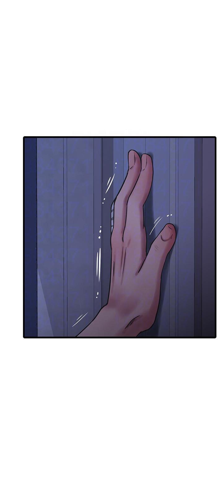 Page 19 of Chapter 38