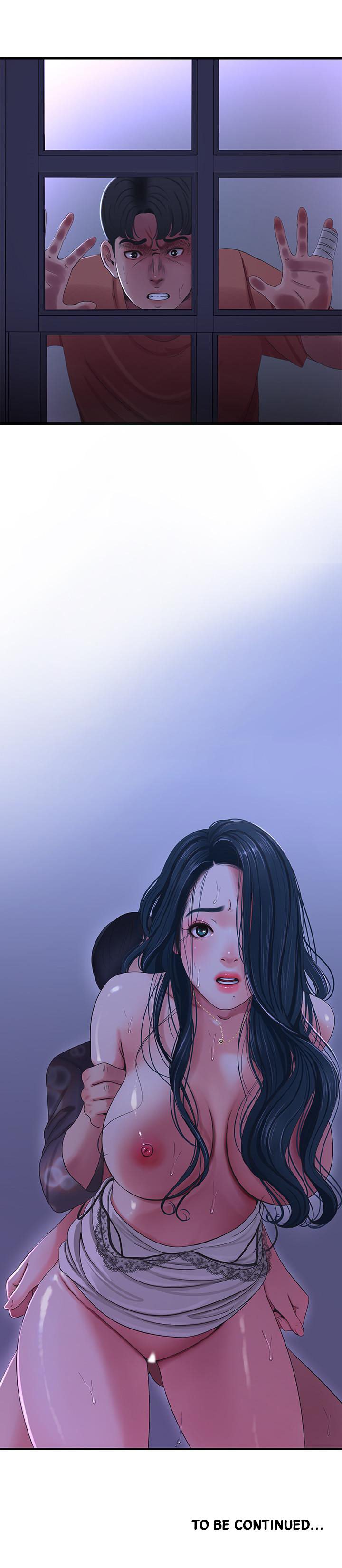 Page 21 of Chapter 38