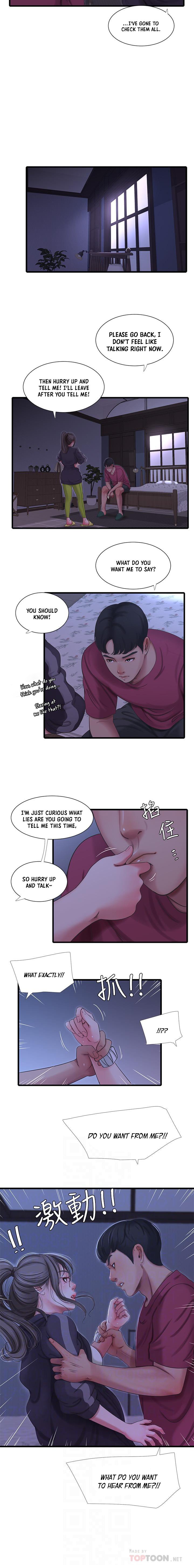 Page 8 of Chapter 39