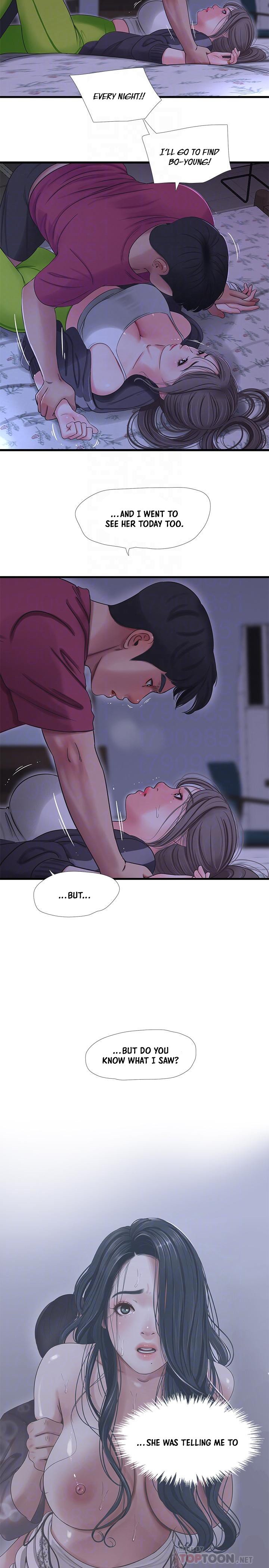 Page 10 of Chapter 39