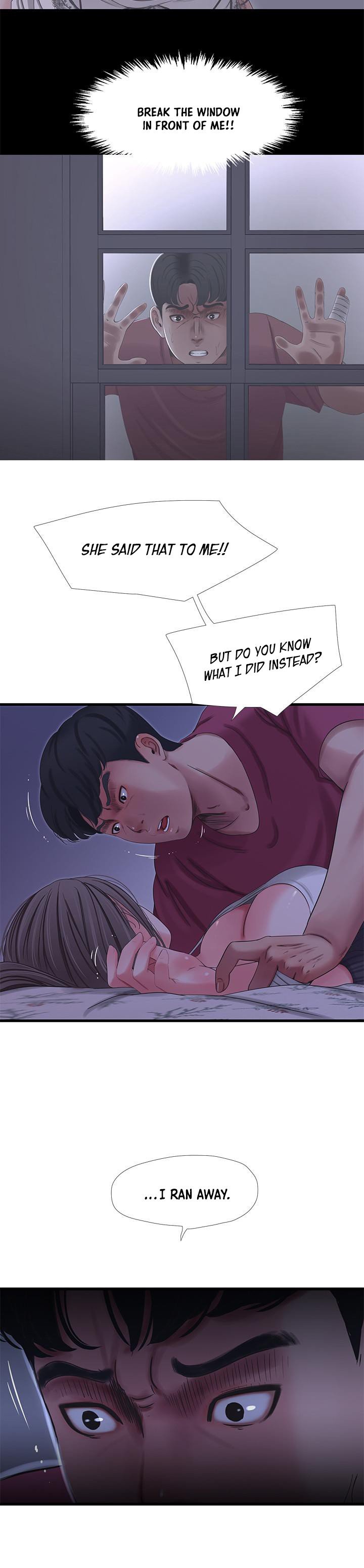Page 11 of Chapter 39
