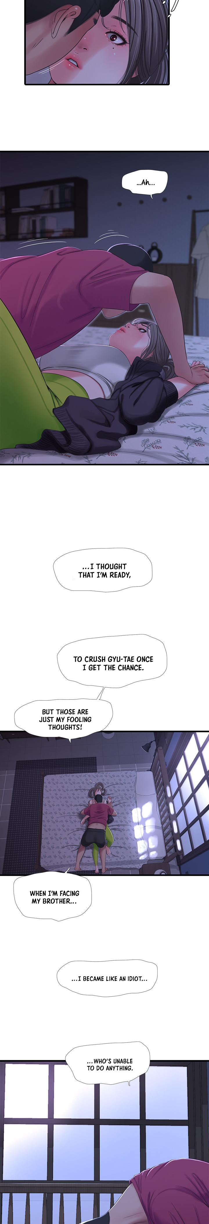 Page 13 of Chapter 39