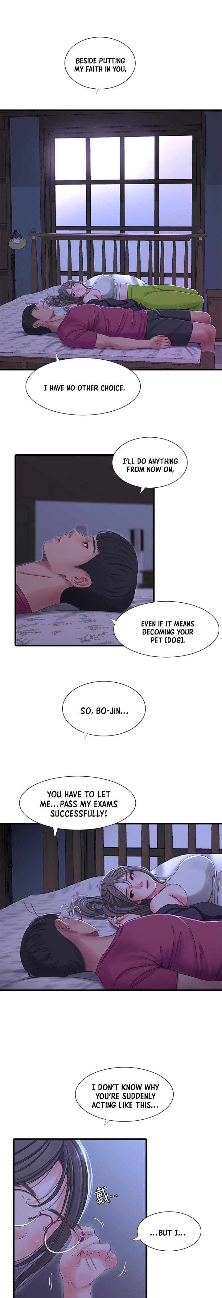 Page 15 of Chapter 39