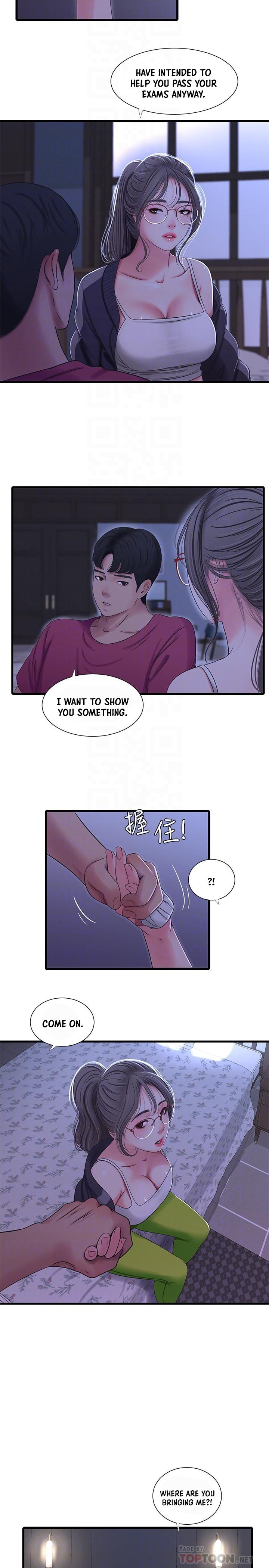 Page 16 of Chapter 39