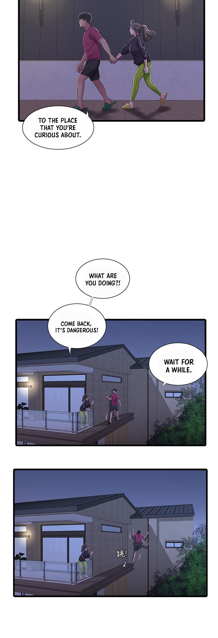 Page 17 of Chapter 39