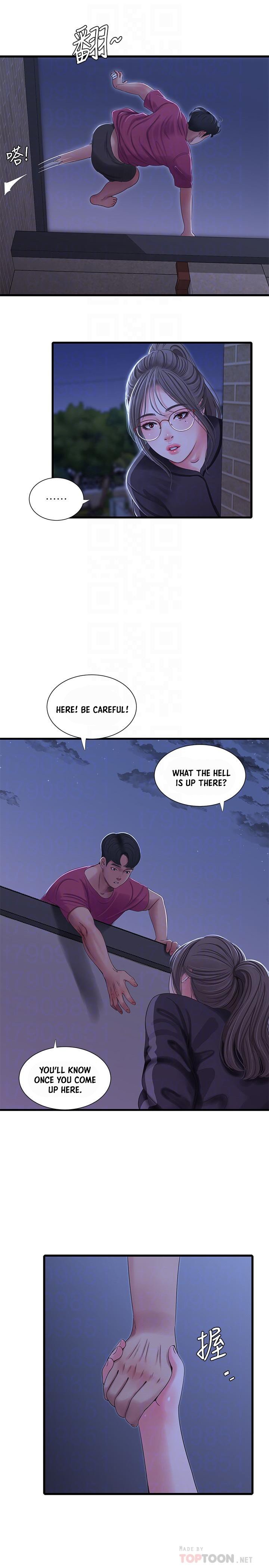 Page 18 of Chapter 39