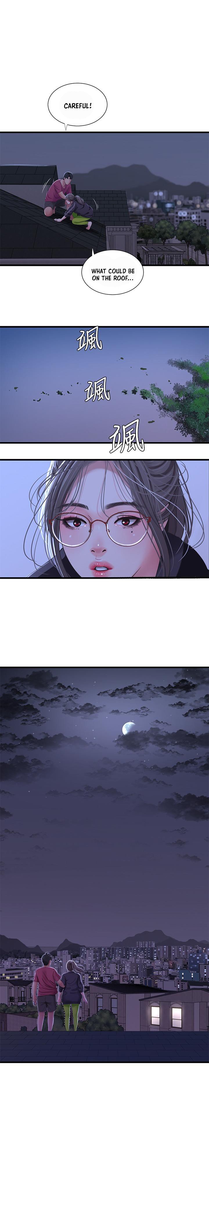 Page 19 of Chapter 39