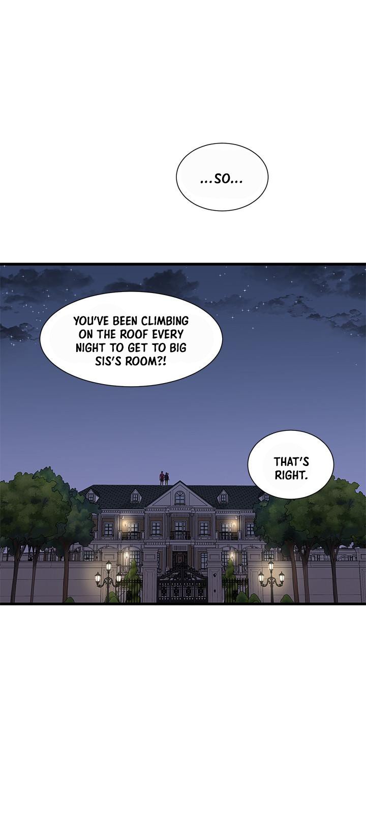 Page 20 of Chapter 39