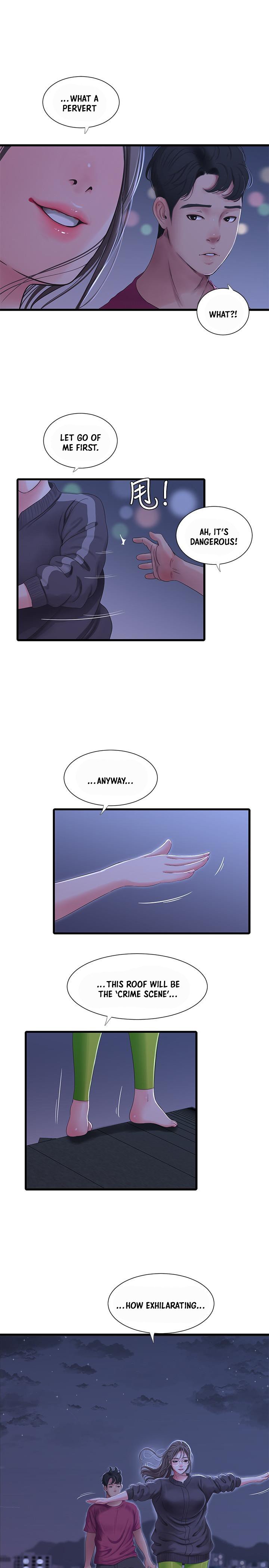 Page 21 of Chapter 39