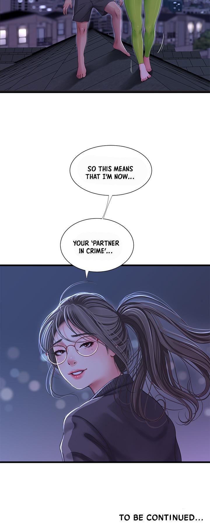 Page 22 of Chapter 39
