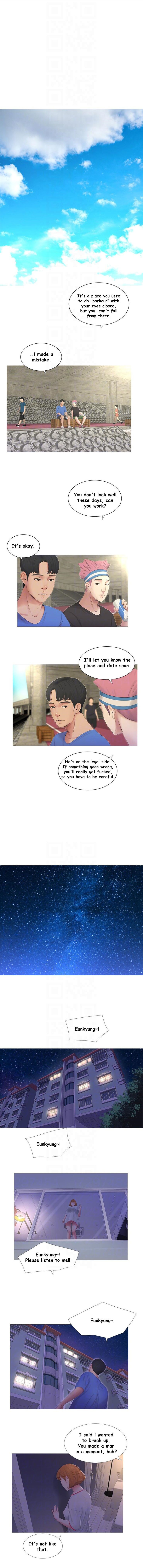 Page 3 of Chapter 4