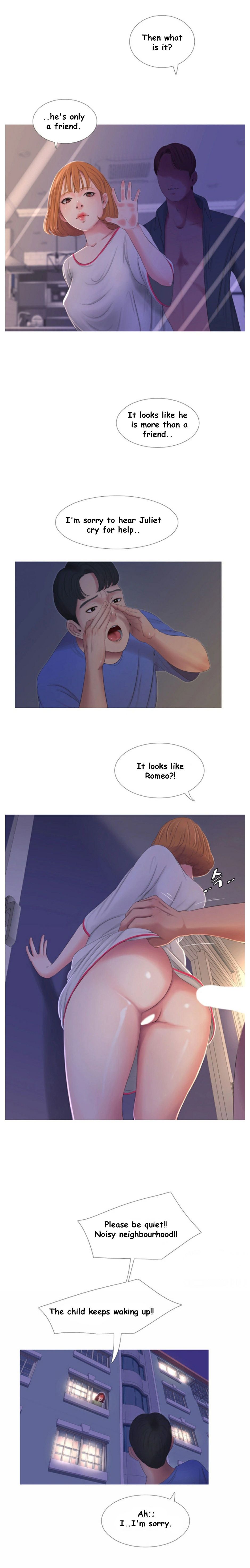 Page 4 of Chapter 4
