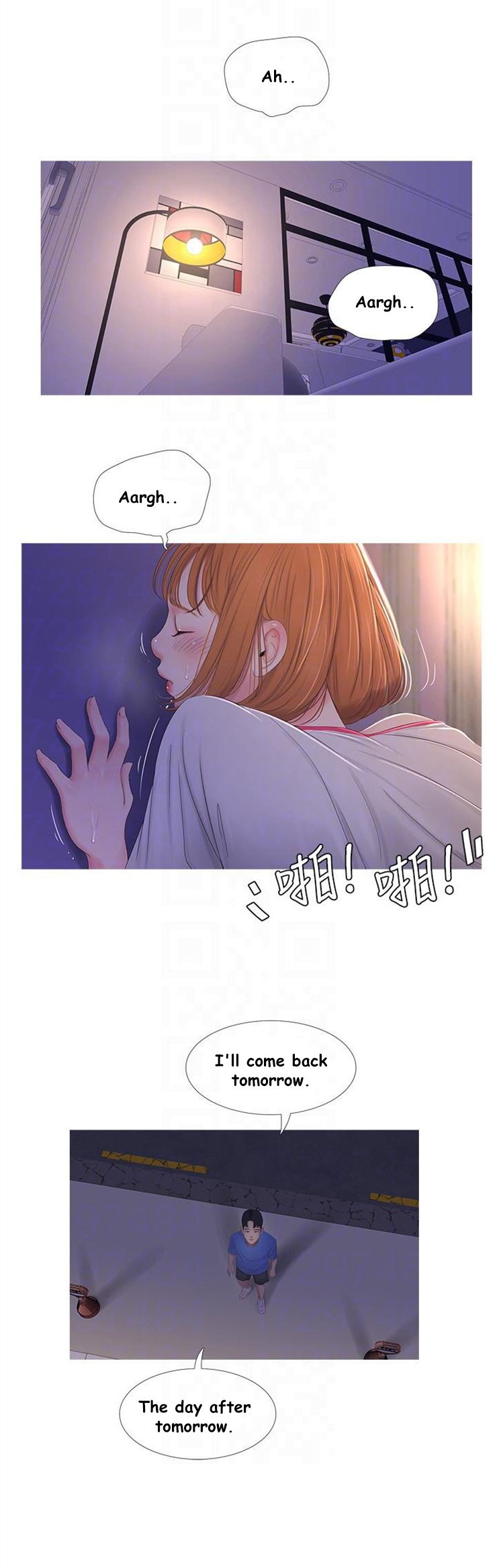 Page 5 of Chapter 4