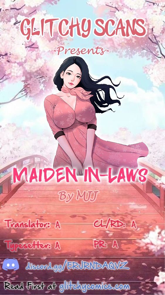 Page 1 of Chapter 40