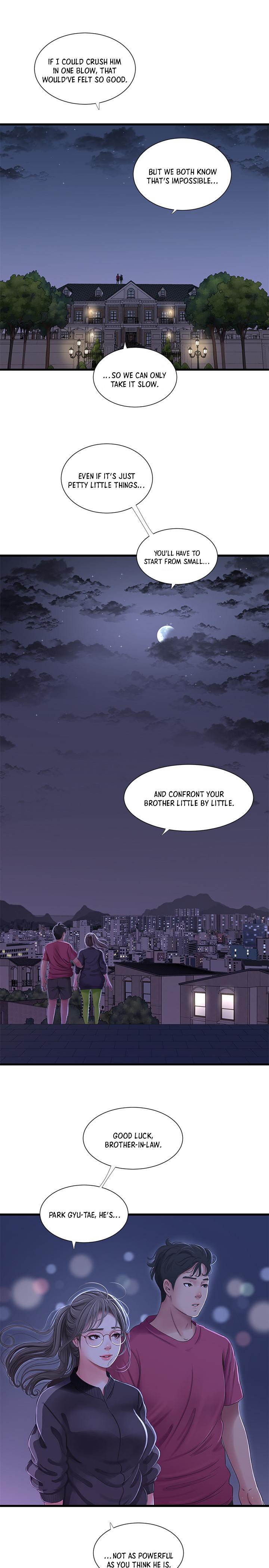 Page 2 of Chapter 40