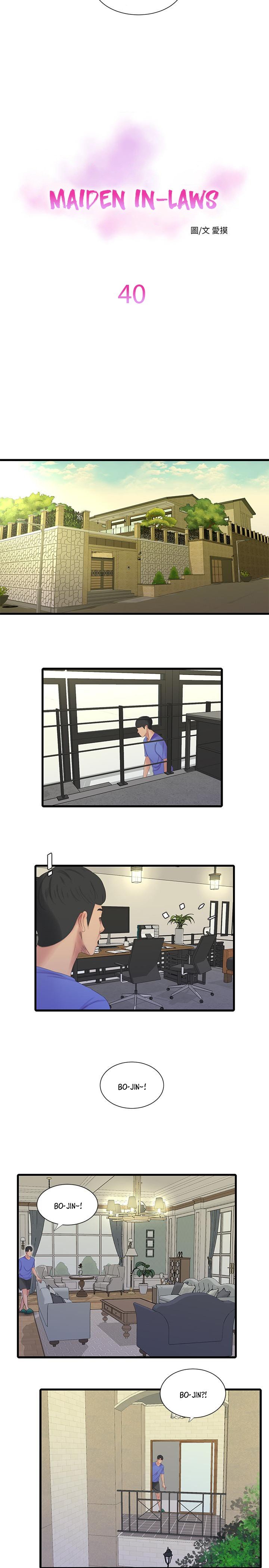 Page 3 of Chapter 40