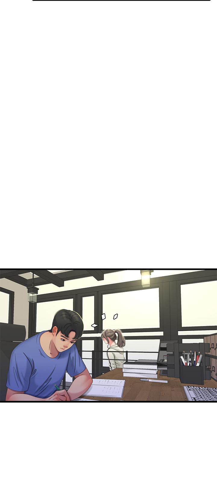 Page 4 of Chapter 40