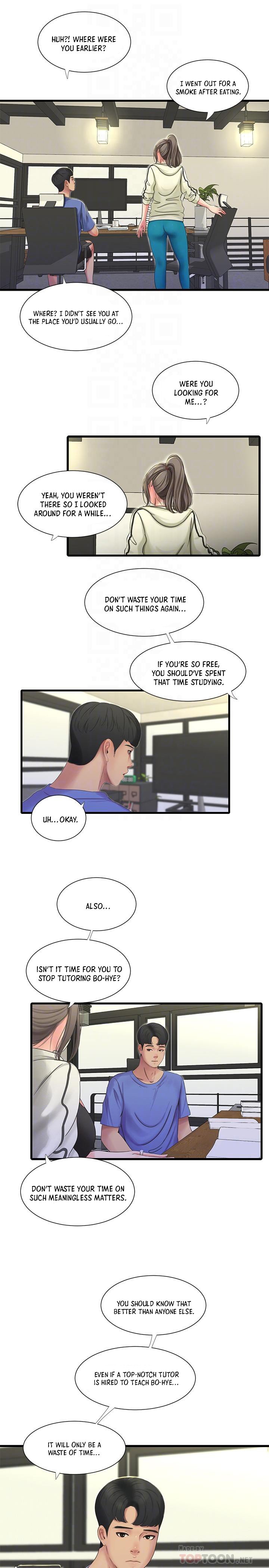 Page 5 of Chapter 40