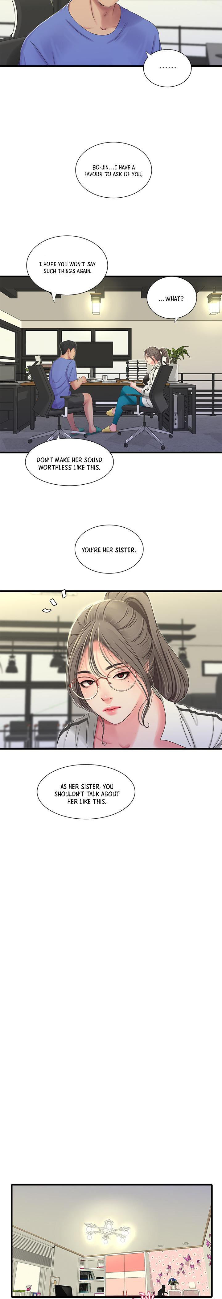 Page 6 of Chapter 40