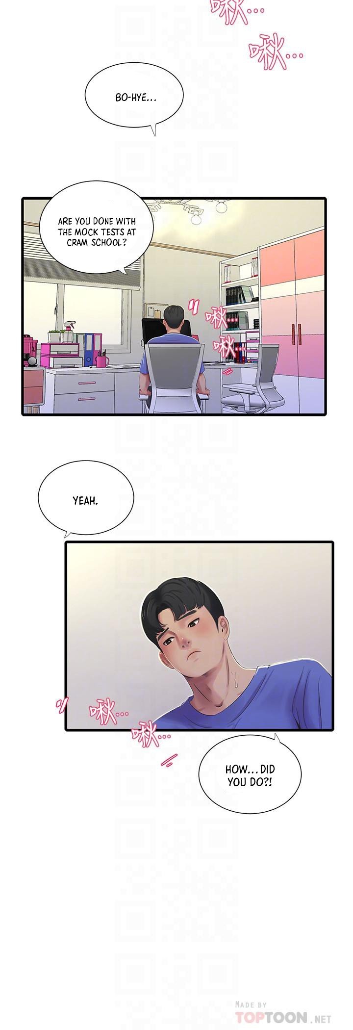 Page 7 of Chapter 40