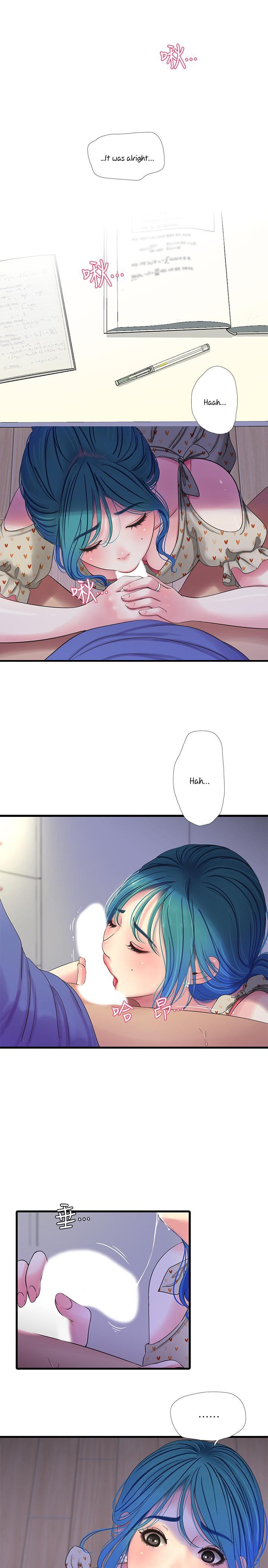 Page 8 of Chapter 40