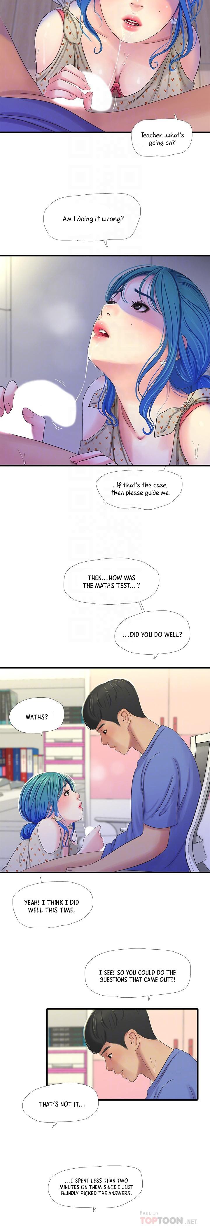 Page 9 of Chapter 40