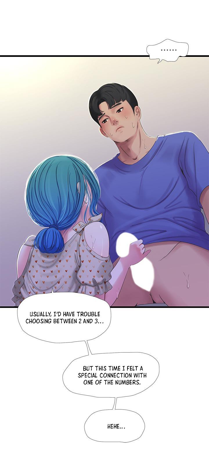 Page 10 of Chapter 40