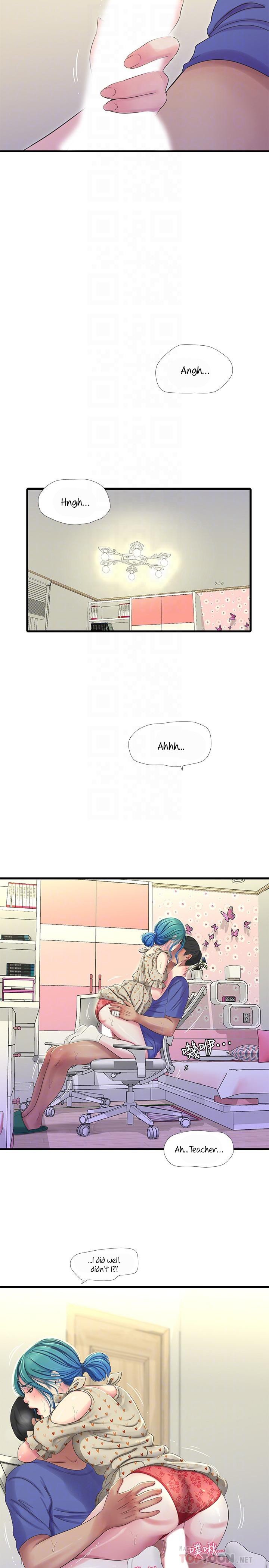 Page 15 of Chapter 40