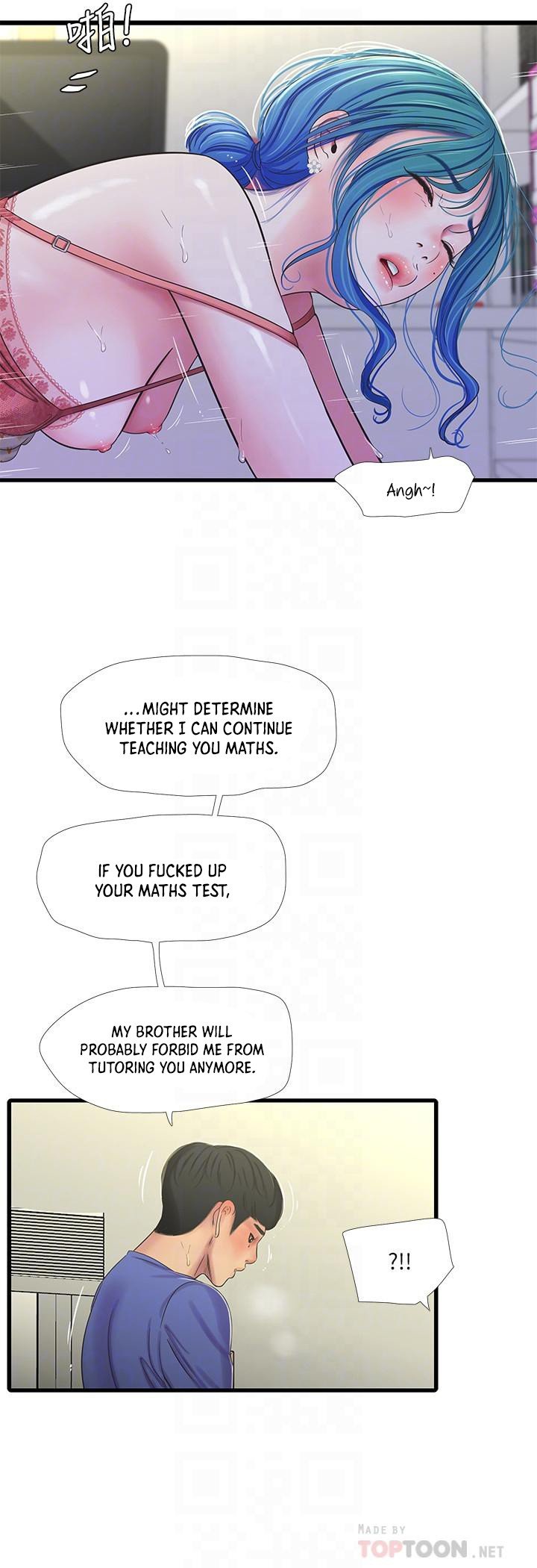 Page 19 of Chapter 40