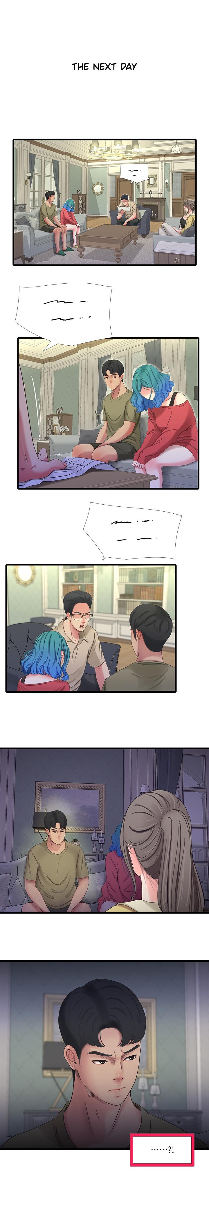 Page 20 of Chapter 40