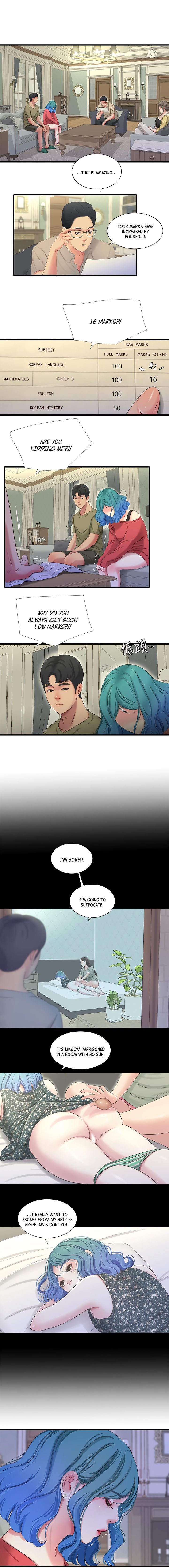 Page 2 of Chapter 41