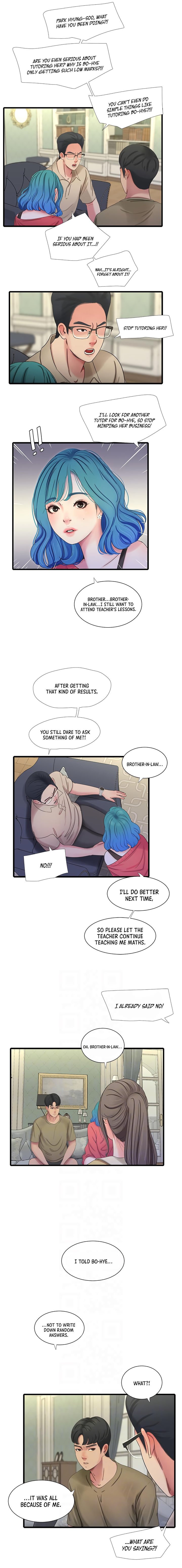 Page 3 of Chapter 41