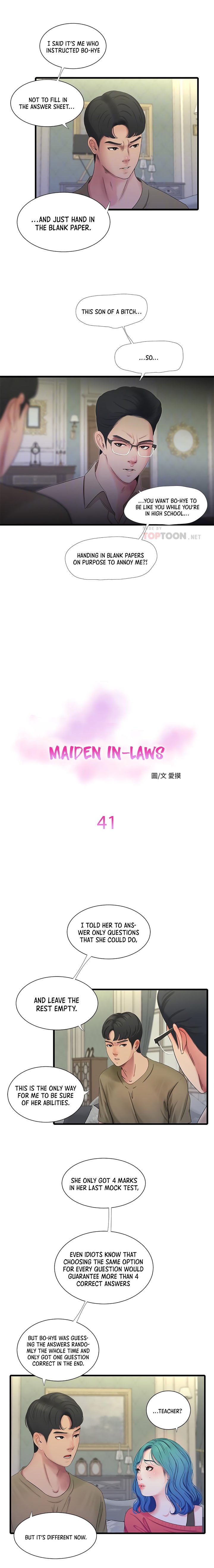 Page 4 of Chapter 41