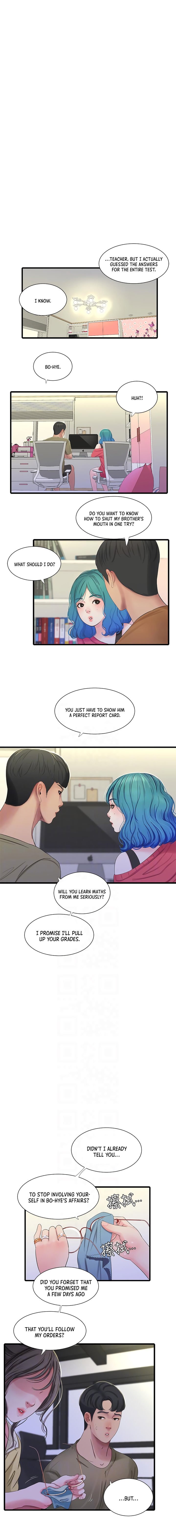 Page 6 of Chapter 41